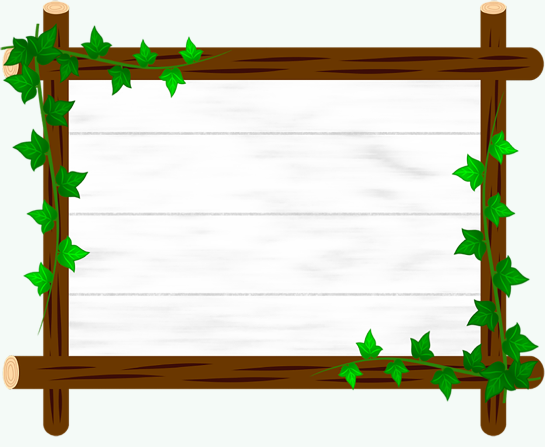 お問い合わせはこちら